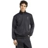 Bluza adidas Liverpool FC DNA Track Top KG2496 czarny L